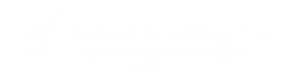 rahultradingco.com